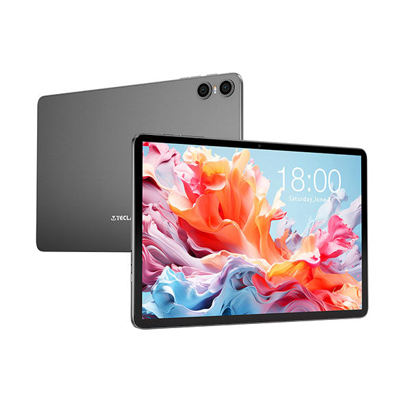 TECLAST Tablet P-30T – Complete Bundle