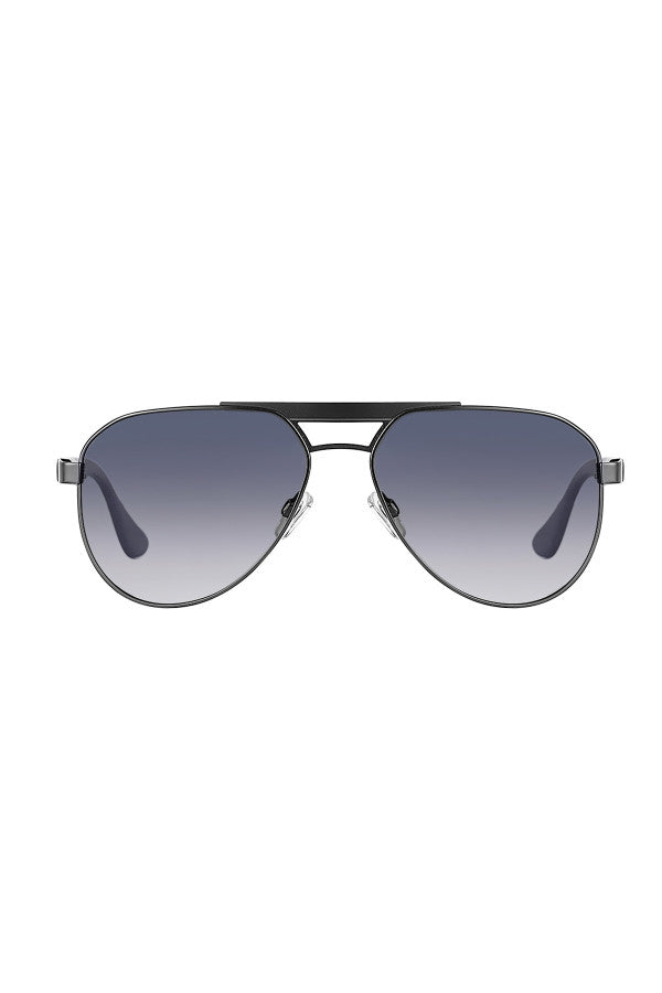 نظارة شمسية رجالية Daniel Klein DK3279-1 عصرية