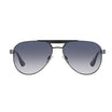 DANIEL KLEIN MEN SUNGLASSES DK3279-1