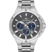 Sergio Tacchini ST.1.10336-2 Men Watch