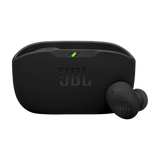 سماعات JBL Wave Buds 2 لاسلكية مع إلغاء الضوضاء