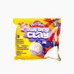 Play-Doh Single Color Bag (5oz)