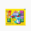 Play-Doh Air Dry Clay Scented Variety Pack