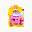 Play-Doh Air Dry Clay Shaped Bag