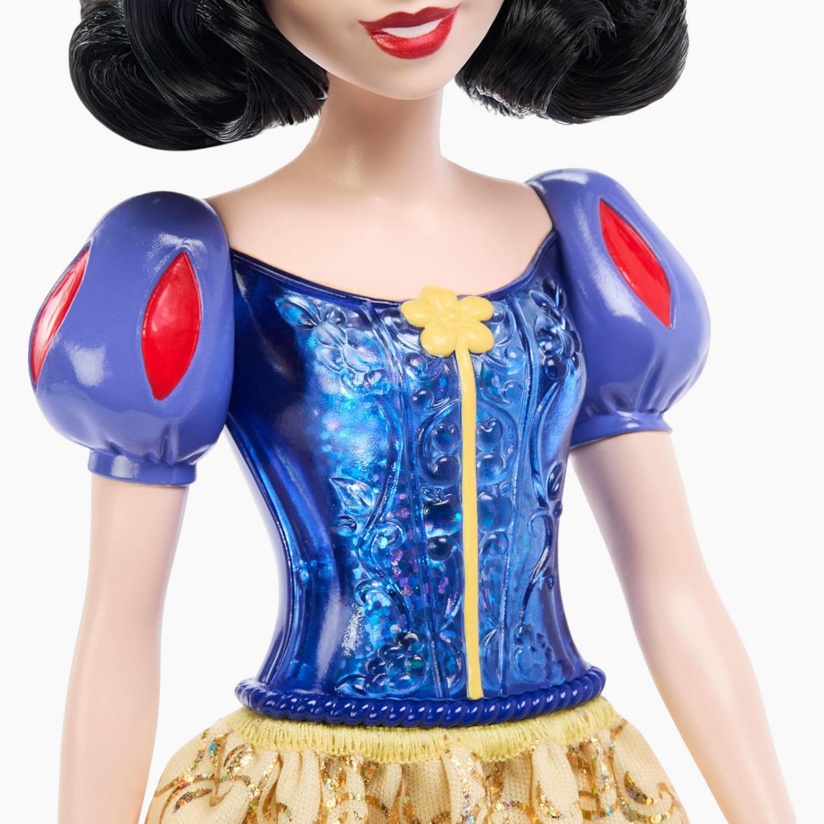 Disney Princess Core Doll – Snow White
