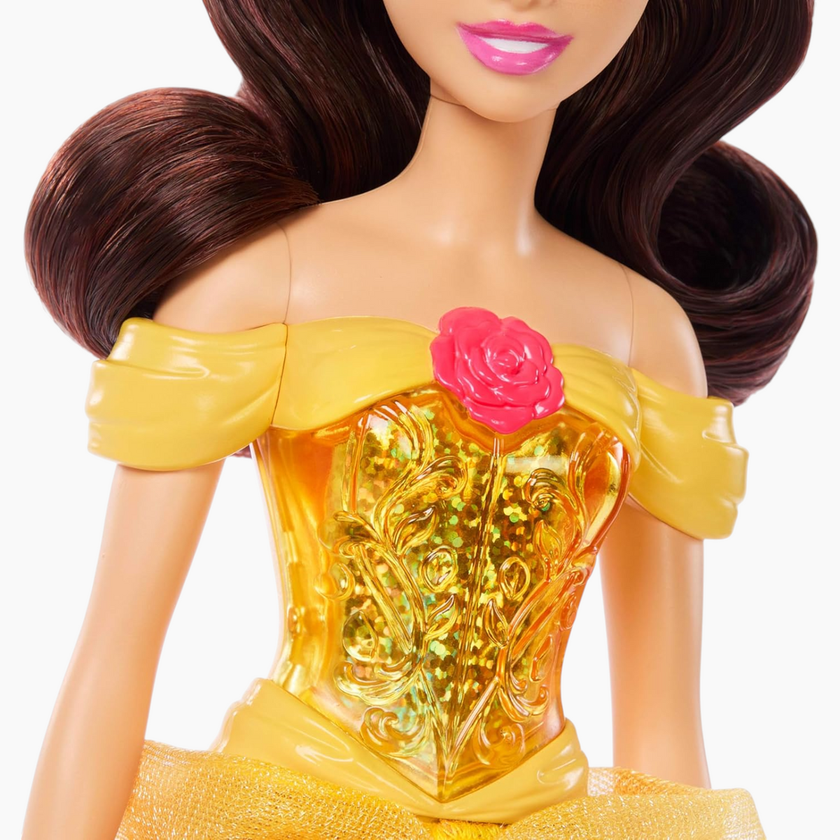 Disney Princess Core Doll – Belle