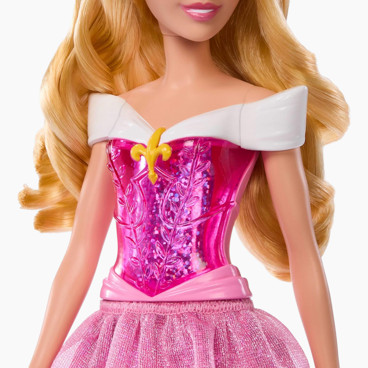 Disney Princess Core Doll – Aurora
