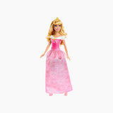 Disney Princess Core Doll – Aurora