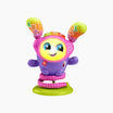Mattel Laugh & Learn DJ Bouncin' Star