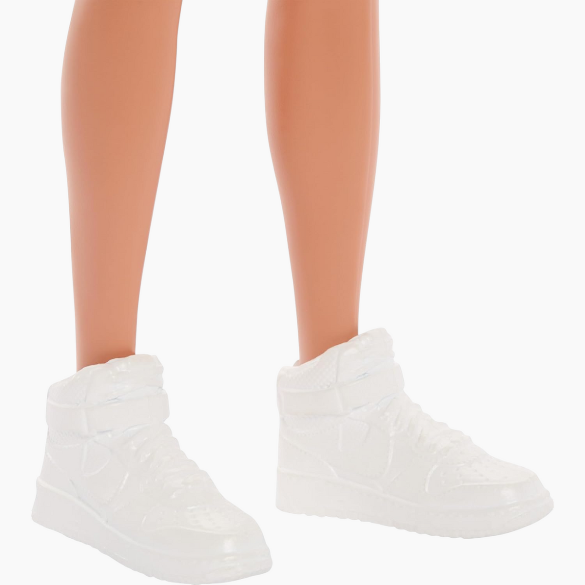 Mattel Ken Fashionistas – Totally Hair