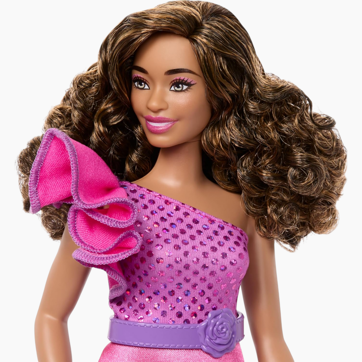 Barbie Fashionistas – Dream Date