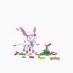 Mattel Pokémon Core – Power Pack – Assorted