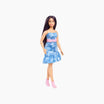 Barbie Fashionistas – Butterfly Dress