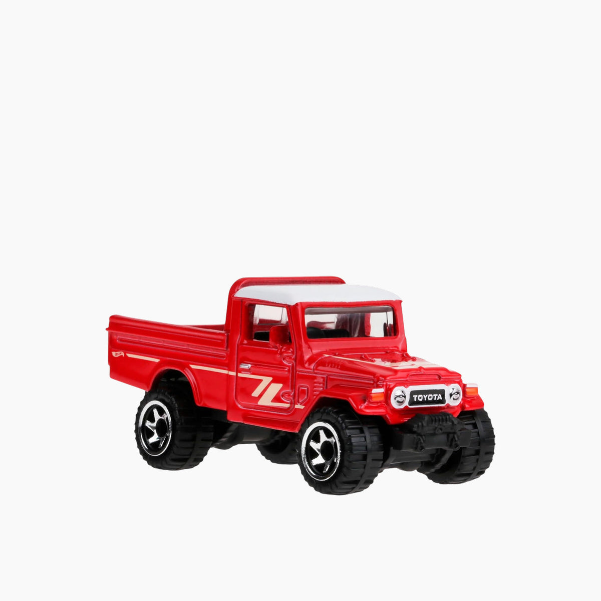 Hot Wheels Themed Cars – Assorted