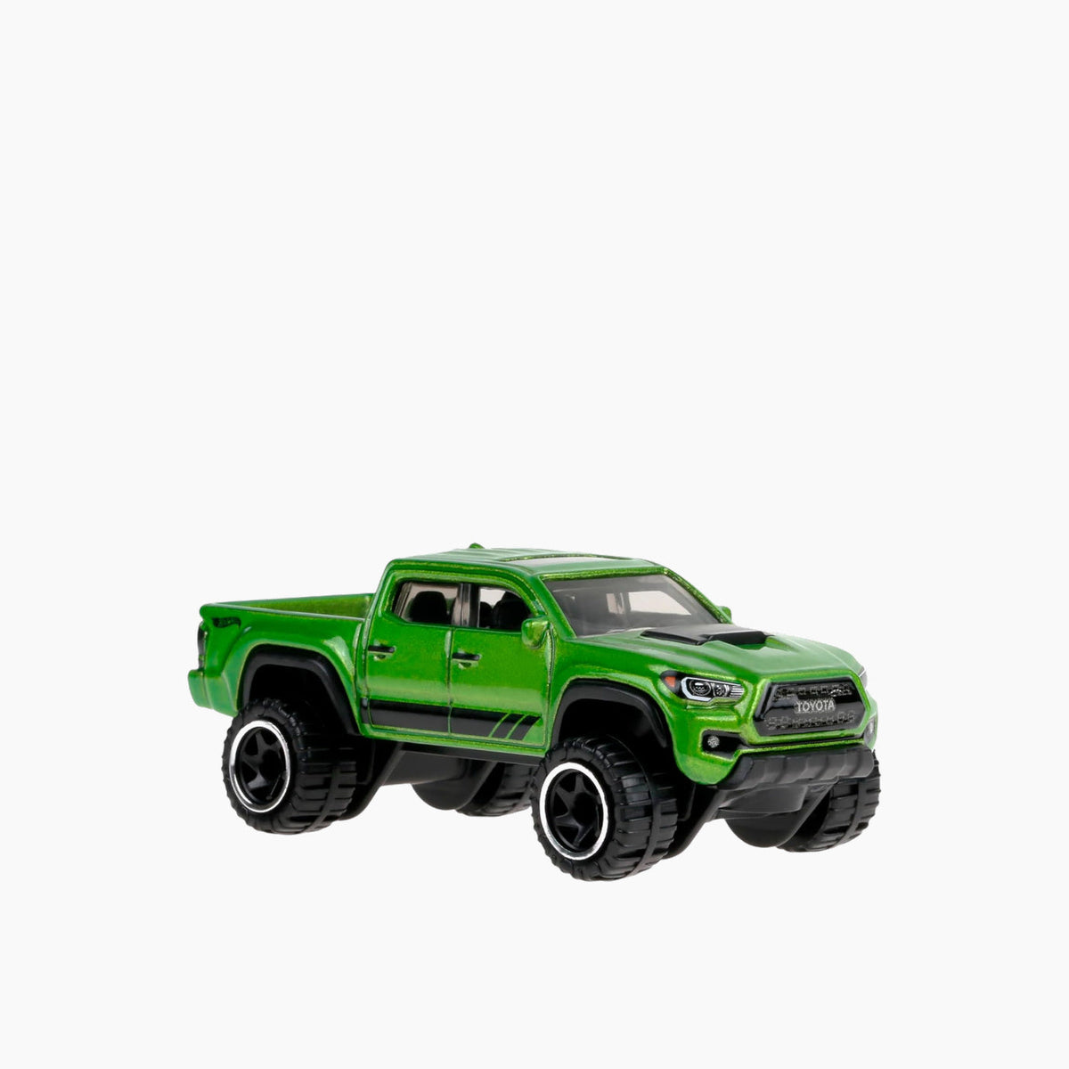 Hot Wheels Themed Cars – Assorted