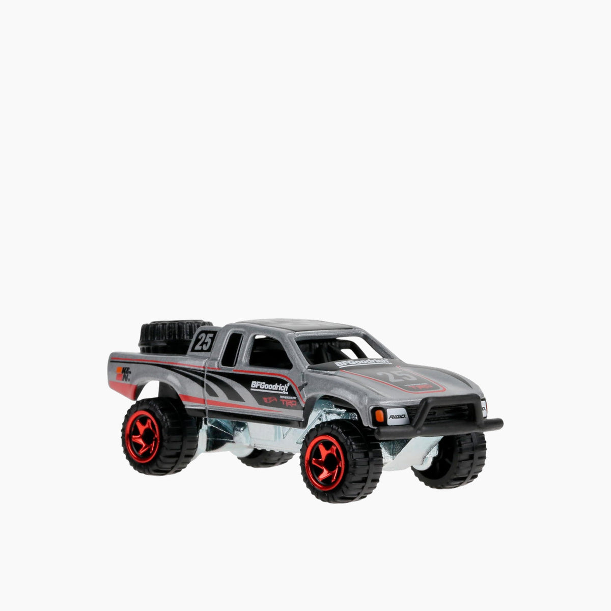 Hot Wheels Themed Cars – Assorted