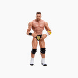 Mattel WWE Figure – Assorted