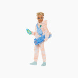 Barbie Dream Besties Doll Ken