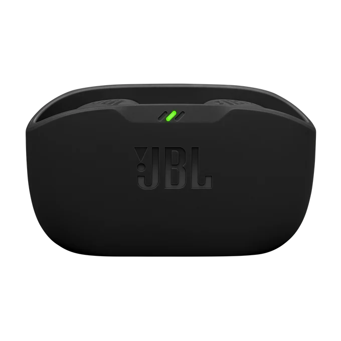 سماعات JBL Wave Buds 2 لاسلكية مع إلغاء الضوضاء