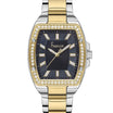 FREELOOK FL.1.10336-6 WOMEN WATCH