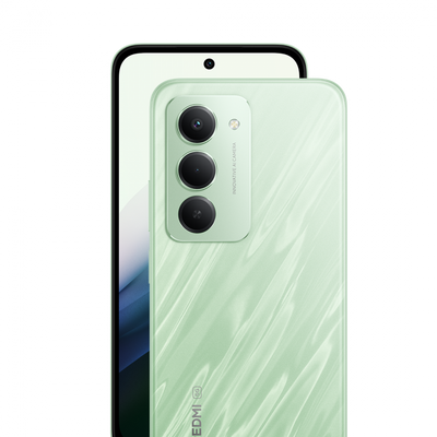 هاتف Redmi 15 5G الذكي