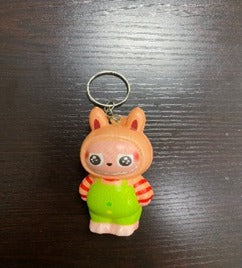 Heart Shape Chain – Elegant, Romantic & Gift-Ready