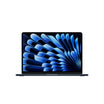 MacBook Air M4 13” – 24GB RAM, 512GB SSD, Liquid Retina
