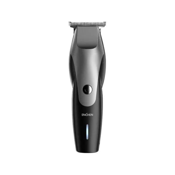 ENCHEN HAIR CLIPPER HUMMINGBIRD - Shaver from Xiaomi