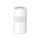 Xiaomi Smart Evaporative Humidifier Pro EU