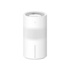 Xiaomi Smart Evaporative Humidifier Pro EU