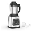 Moulinex LM835D27 خلاط Perfectmix Cook 1400 وات 10 برامج