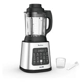 Moulinex LM835D27 خلاط Perfectmix Cook 1400 وات 10 برامج