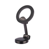 JMARY MH-79 Magnetic Car Mount with 360° Rotation