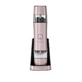 مطحنة توابل Cuisinart أوتوماتيكية ملح وفلفل