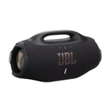 سماعات JBL Boombox 4 – بلوتوث، صوت Bass قوي | JBLBOOMBOX4