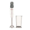 خلاط يدوي Moulinex Optichef DD64B127 | 800 واط | عملي