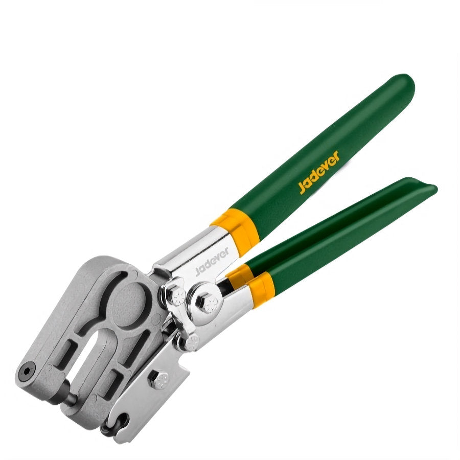 فرد كبس ترنك جبسوم بورد مقاس 16 بوصة من جاديفر