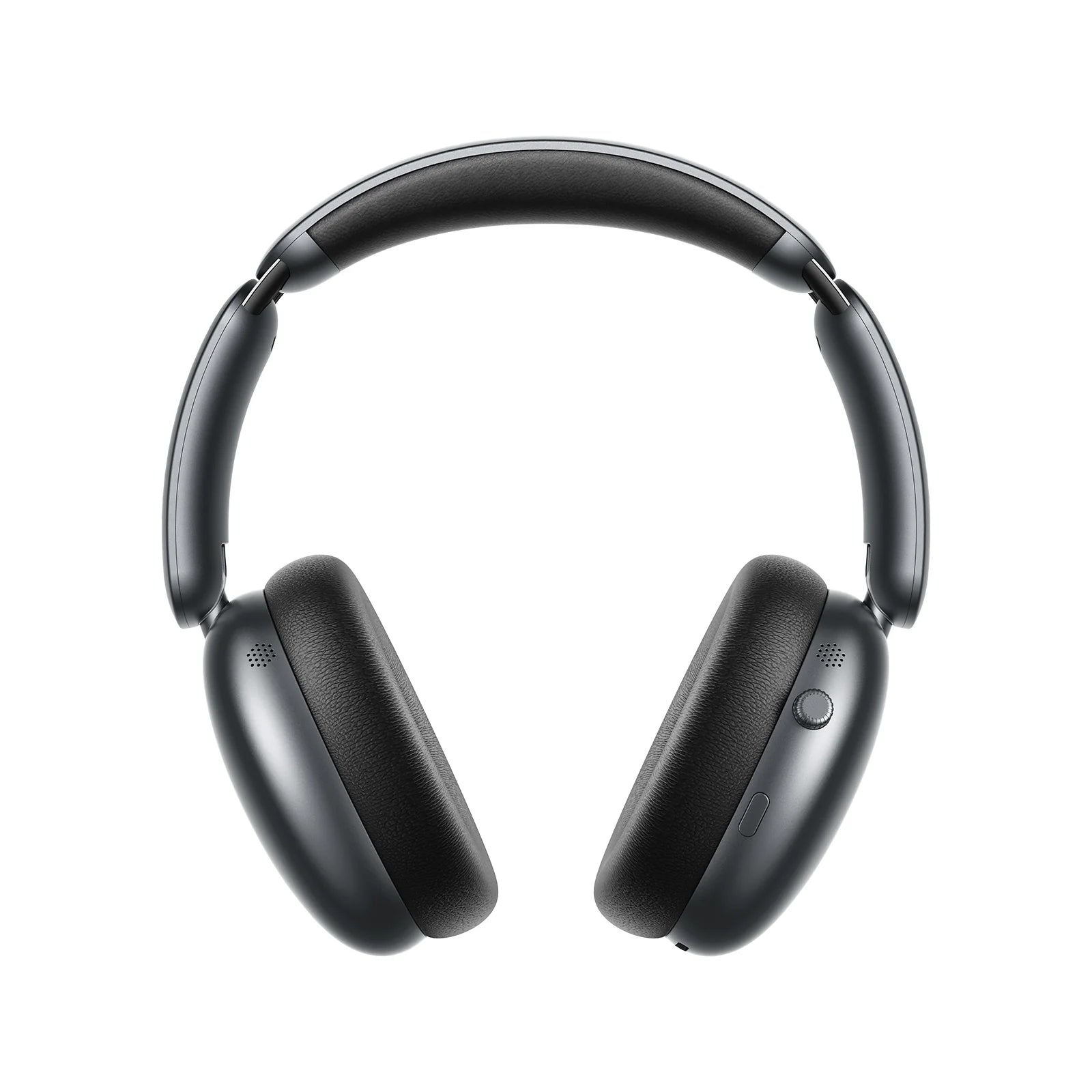 JOYROOM JR-JH1 Wireless ANC Headphones – 120H Playtime