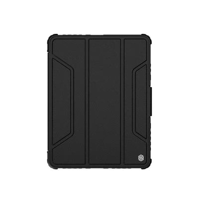 Nillkin Bumper Leather cover case Pro for Apple iPad Air 10.9 (2020) / Air 4/ Air 5/ Pro 11 2020/2021/2022