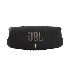 JBL Charge 5 Speaker Wireless Bluetooth | JBLCHARGE5