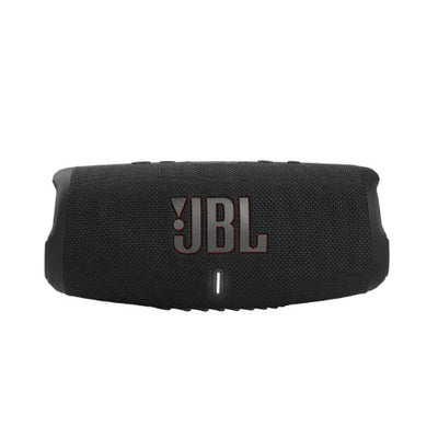 سماعات JBL Charge 5 – بلوتوث لاسلكية، صوت Bass قوي | JBLCHARGE5