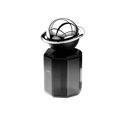 ناشر معطر الجو WiWU Wi-Ai700 Bloom 700 – برائحة النعناع 150 مل