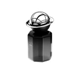 ناشر معطر الجو WiWU Wi-Ai700 Bloom 700 – برائحة النعناع 150 مل