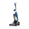 Bissell 1858E ProHeat 2X غسالة سجاد تنظيف عميق