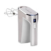 خلاط يدوي لاسلكي Cuisinart RHM100E | أسلاك ستانلس ستيل
