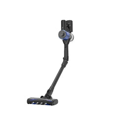 مكنسة كهربائية لاسلكية TINECO Pure One S30 Pro VA211300AE