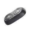 Xiaomi Electric Shaver S200 Replacement Head Gray
