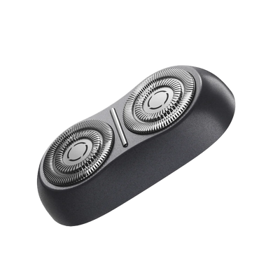 Xiaomi Electric Shaver S200 Replacement Head Gray