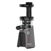 عصارة حمضيات Moulinex ZU550A | 150 واط | سعة 800 مل