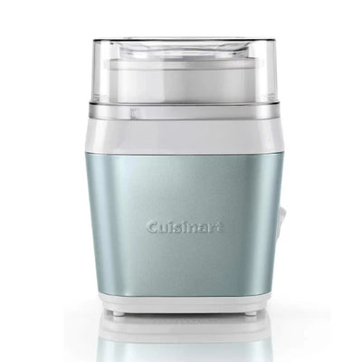 Cuisinart Ice Cream Maker ICE31GE - Iced Dessert Maker 1.4L
